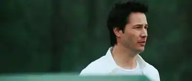 触不到的恋人美
