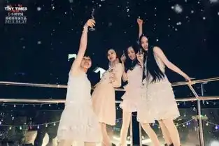 朱大可你是一个中国人,你同时也是一个世界公民
