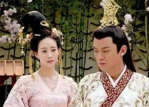 古代最能生的皇后,14年生12胎,深受皇帝宠爱却惨死宫外
