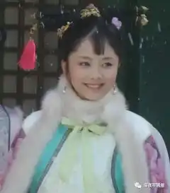娱乐圈90后小花演技哪家强杨紫郑爽谁最佳
