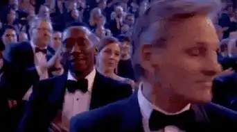 票房破4亿,绿皮书教给我们的5个生活道理