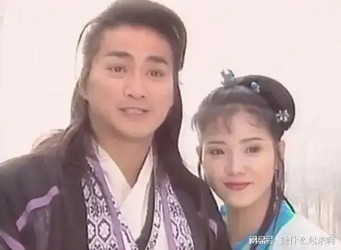 西门无恨23年回顾,多位退出影视圈,西门大妈近照变化太大