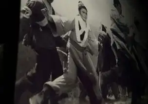 龙门客栈精彩剧照