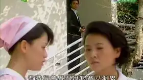 单均昊有太多责任和过去
