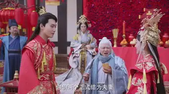 双世宠妃2第30集剧照,双世宠妃2图片