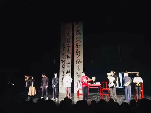 培源编剧推介晚昼笔丈天地,纸记人情