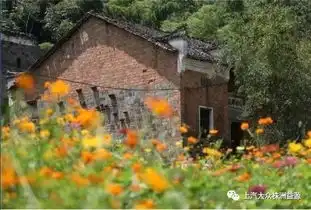 挑战天空之城心动仙岛湖画廊,与益源车友一起嗨自驾吧