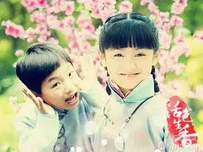 大咖来袭活色生香明星跨界互动大猜想