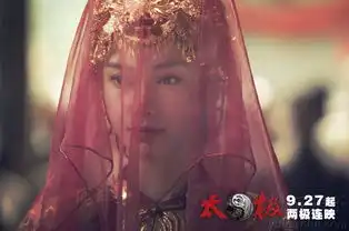 太极两极连映angelababy从暴力萝莉变新娘