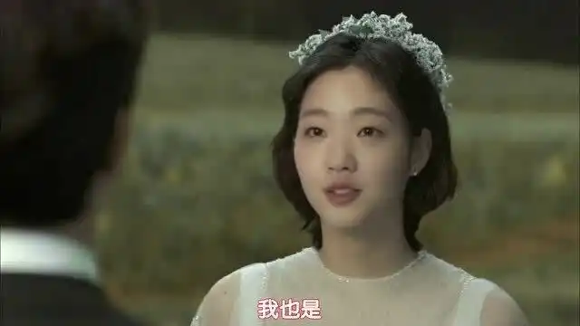 鬼怪金信和池恩卓花式秀恩爱,三个电灯泡超级亮,阿使很无奈