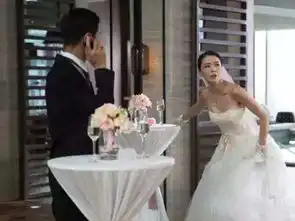 恋爱需谨慎,前女友请注意拿了我的给我还回来