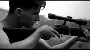 辛德勒的名单解读amongoeth绝望中的挣扎拉尔夫费因斯影评
