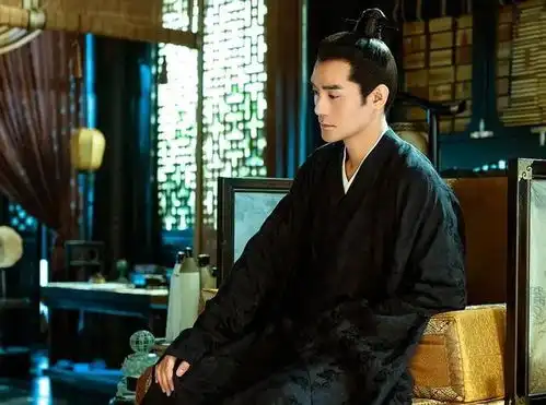 2020年必追的5部电视剧,错过实在太可惜了