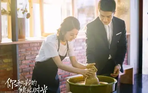 赵丽颖知否定档,与倾城无缝衔接,播出平台厉害了