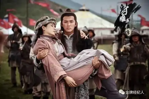 杨旭文藏器于身,慢行于动
