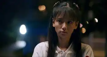 拥抱星星的月亮第13集剧照,拥抱星星的月亮图片
