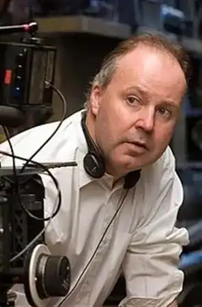 对于没看过的哈利波特小说的科普介绍