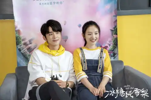 好剧推荐剑王朝李现古装依然帅气张若昀庆余年成黑马