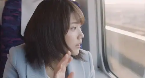 垫底辣妹剧作分析
