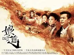 啡色21的主页zcool