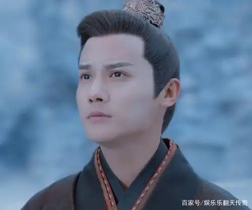 镜双城口碑两极化,男二号郑业成袁冰妍的祝卿好将成爆款

