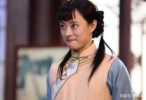 女神也有hold不住的造型,热巴孙俪高圆圆王菲陈妍希都被造型坑过