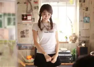 在工厂上班,就是低人一等吗
