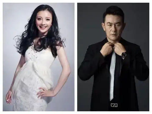 孙茜李洪涛携手玩偶之家女权主义不,他写的只是人