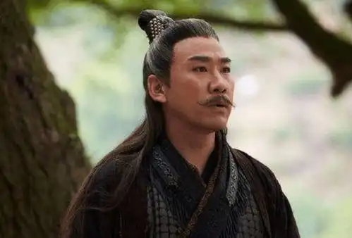 金庸小说这三门掌法各有千秋,第二个有十八招之多
