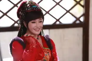 为了永葆青春,女明星们究竟动了哪里
