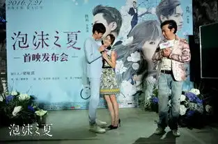 黄灿灿武大校花愧不敢受尽了全力演泡沫之夏
