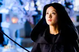 画中卷帘人盘点宫锁珠帘中各位美人
