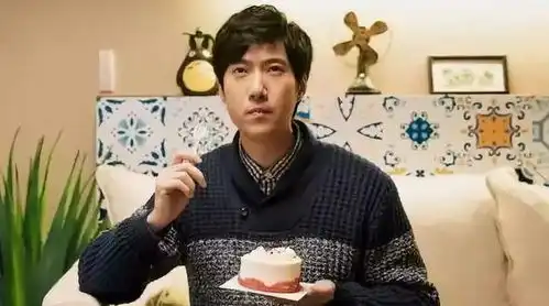 再爆一个料为了西虹市首富他增肥40斤
