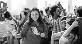 这一课,是家长课