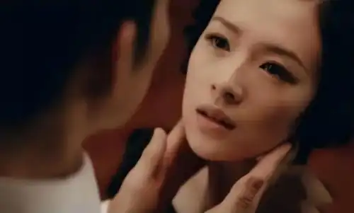 黄金荣抛弃原配林桂生娶露兰春,杜月笙我有钱,还怕她跑了不成