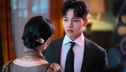 你早晚会明白瓦解婚姻的不是男人的背叛,而是夫妻间的隔阂