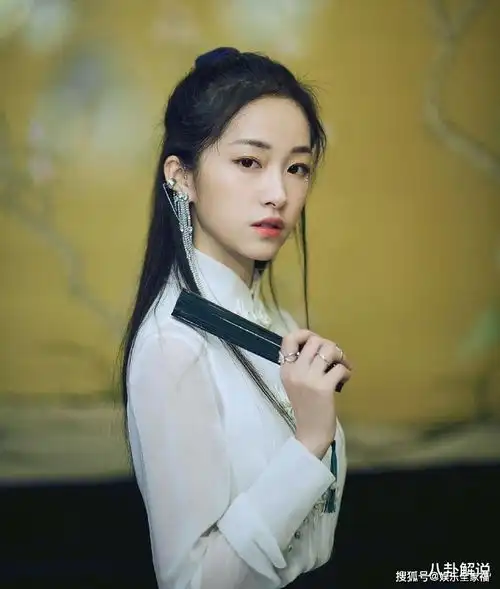 十年一品温如言即将开机,主演都是新面孔,好感度被溜没了
