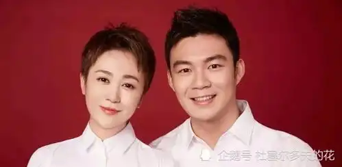 沈腾主演电影票房超200亿,沈马组合最经典,沈腾为什么不选马丽
