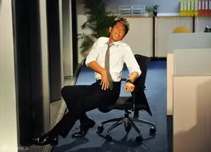 单身男女曝剧照古天乐献午夜钢管秀