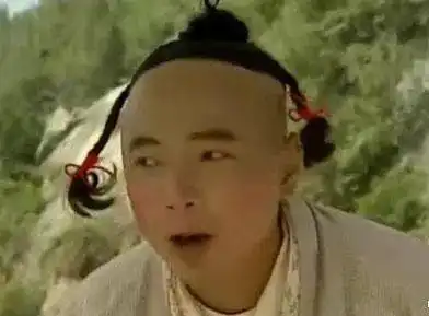 陶虹翁虹时隔20年再合体,嘟嘴卖萌尽显可爱,都是冻龄女神啊