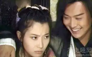 沈浪的师傅是什么人
