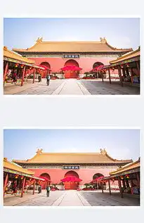 宫苑图片素材宫苑图片素材下载宫苑背景素材宫苑模板下载我图网