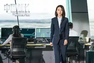 中国机长刷爆朋友圈它到底有多好看