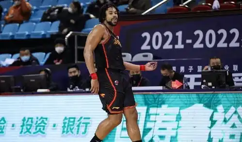 cctv5直播浙江vs深圳拒绝连败,刘维伟孤掷一注,格林能否爆发