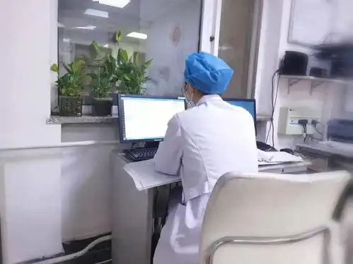 2022,他们这样开启
