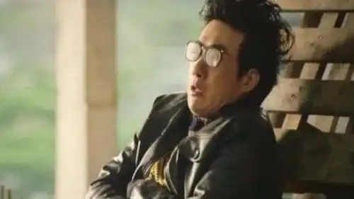 西虹市首富重口味导演三连胜,柳建南得了糖尿病,你们有没有找到笑点了
