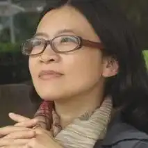 音乐剧北京故事概念音乐剧唱响一支女人的交响曲