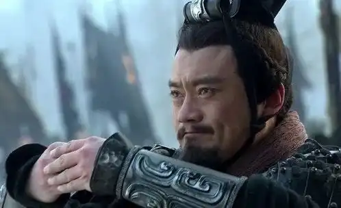 秦朝尚武,秦始皇死后,四路秦军接连瓦解,昭示大秦气数已尽
