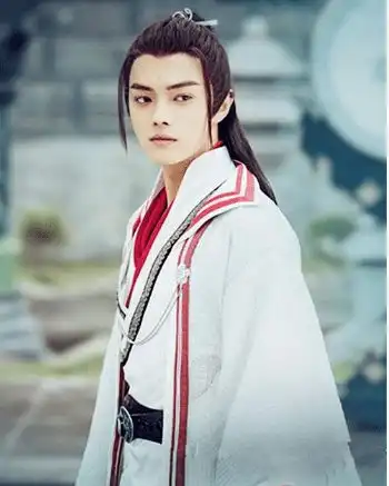 连续3天收视第一,三金影后周冬雨转战电视剧,为何如此豪横