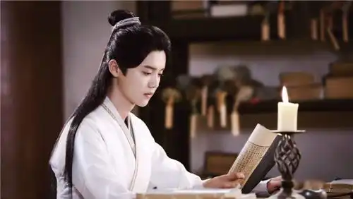 古代曾被骂下九流的2种职业,如今都富得流油,受人追捧